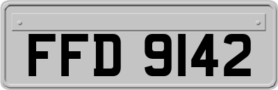 FFD9142
