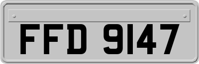 FFD9147
