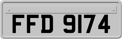 FFD9174