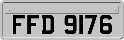 FFD9176