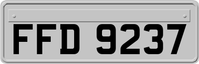 FFD9237