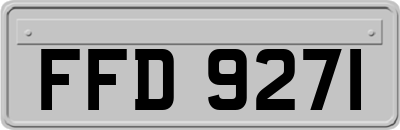 FFD9271