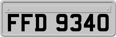 FFD9340