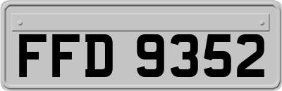FFD9352