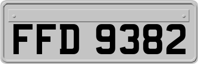 FFD9382