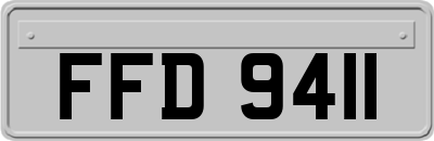 FFD9411