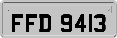 FFD9413