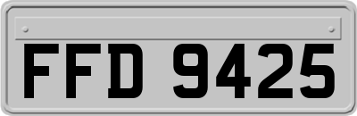 FFD9425