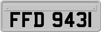 FFD9431