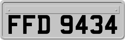 FFD9434