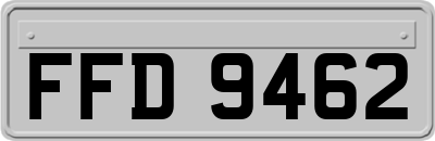 FFD9462