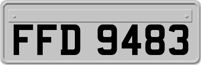 FFD9483