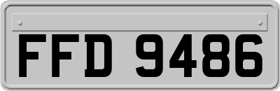 FFD9486