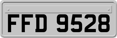 FFD9528