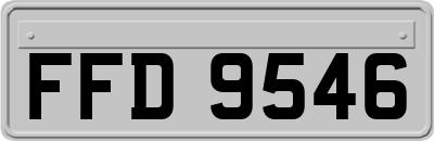 FFD9546