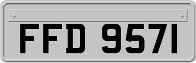 FFD9571