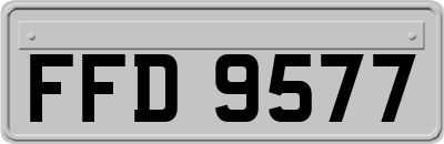 FFD9577
