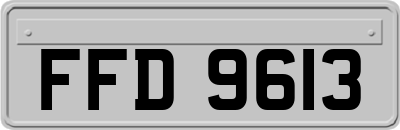 FFD9613