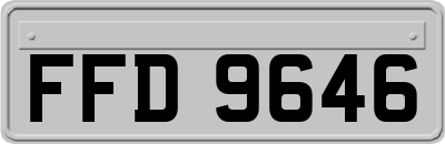 FFD9646