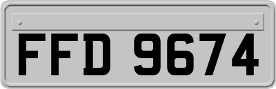 FFD9674