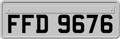 FFD9676