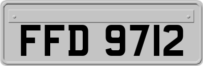 FFD9712