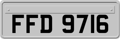 FFD9716