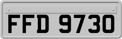 FFD9730