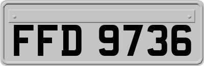 FFD9736