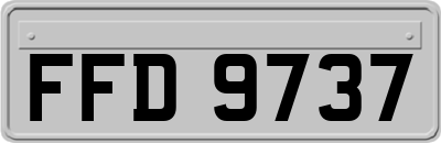 FFD9737