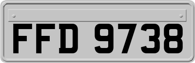 FFD9738
