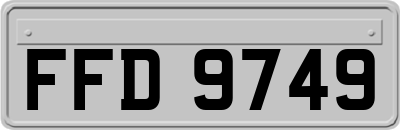FFD9749