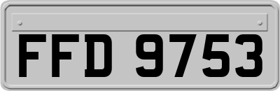 FFD9753