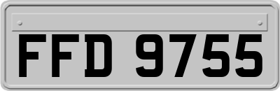 FFD9755