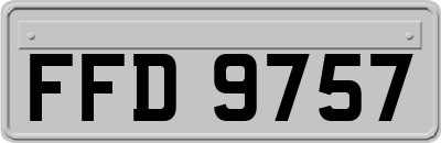 FFD9757