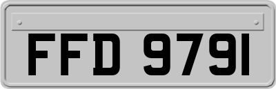 FFD9791