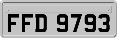 FFD9793