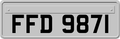 FFD9871
