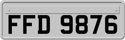 FFD9876
