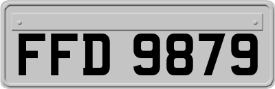 FFD9879