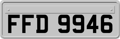 FFD9946