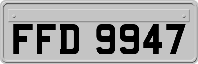 FFD9947
