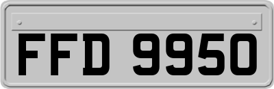FFD9950