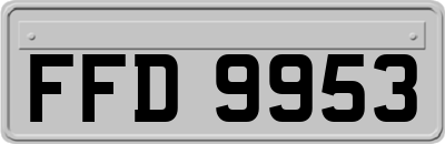 FFD9953