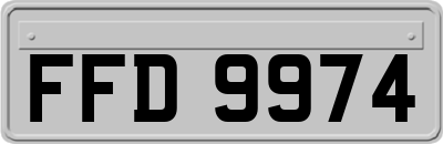 FFD9974