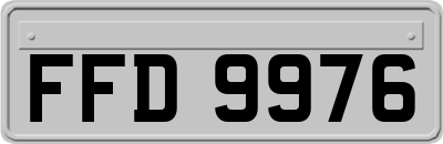 FFD9976