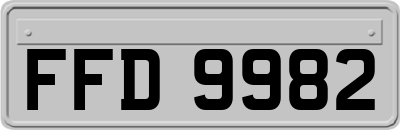 FFD9982