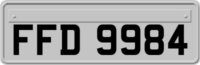 FFD9984