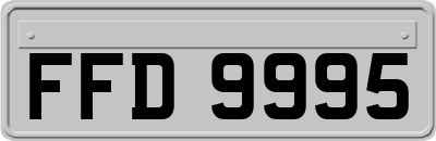 FFD9995