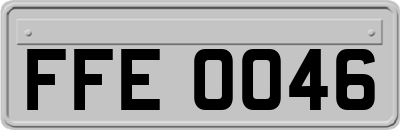 FFE0046